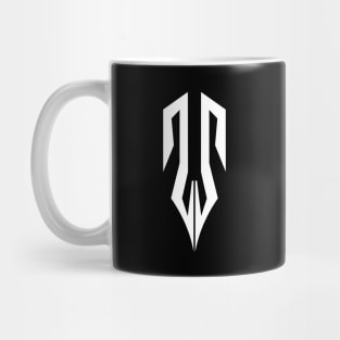 Stayion Studios Logo Mug